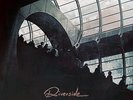 RIVERSIDE - Shrine of New Generation Slaves - 2 x LP - Heavy Prog Rock - TOOL