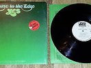 Yes - Close To The Edge WLP MONO DJ Promo 12