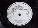 HUEY SMITH - ACE #530 78rpm - ROCKIN PNEUMONIA & BOOGIE WOOGIE FLU - PT1 & PT2