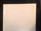 Th Beatles White Album Mono, First Press, Low Number, 1 Owner, Excellent Cond.
