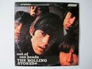 Rock LP The Rolling Stones 