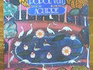 POPOL VUH / AGUIRRE   CAN AMON DUUL ASH RA TEMPEL. Free Shipping