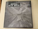 Neutral Milk Hotel Vinyl Box Set NMH 12