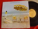 Neil YOUNG - On the BEACH -