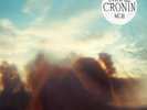Mcii - Cronin,Mikal (2013, Vinyl New)