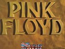 Pink Floyd Masters Of Rock German vinyl LP album record 1C054-04299