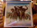 Elvis Costello and the Attractions Armed Forces LP sealed 180 gm vinyl MFSL MOFI