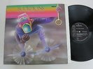 SCORPIONS/FLY TO THE RAINBOW  -BEST BUY SERIES-  LP 1974 RCA VICTOR CL 28502 SF