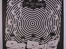 VARIOUS: Prae-kraut Pandaemonium, Vol. 11 LP (Germany, insert) Rock & Pop