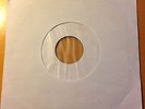 GEORGE LEMONS - FASCINATING GIRL With Instrumental  Rare Northern Soul 45