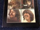 Beatles Let It Be - Lp Box Set/Book - 1970 2nd Pressing Green Apple PCS 7096