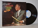 Art Blakey, Mosaic   '67 Blue Note 84090 RVG LP w/ Fuller, Hubbard