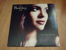 NORAH JONES - Come Away With Me - VINYL LP - BLUE NOTE
