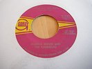 MARTHA REEVES AND THE VANDELLAS - SHOW ME THE WAY - GORDY