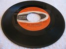 JACK MONTGOMERY-MY DEAR BELOVED (DEARLY BELOVED)/DO YOU BELIEVE IT-SCEPTER