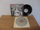 MAY BLITZ SAME LP 1970 VERTIGO SWIRL UK 1st Press in Mint