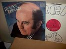 Evening with JULIAN BREAM/1977 RCA Stereo TWO LP GATEFOLD SET/NEAR MINT