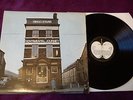 RINGO STARR  sentimental journey  1970-FIRST UK PRESS -APPLE LAB - EX