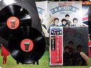 BEATLES 