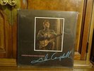 Glen Campbell Rare Collector's 2 disc Edition CapitolSt-93157(Thick Package) SS