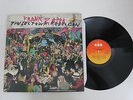 FRANK ZAPPA/TINSEL TOWN REBELLION  2xLP 1981 CBS 88516 FOC