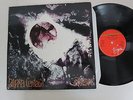 TANGERINE DREAM/ALPHA CENTAURI + ATEM  2xLP 1976 ARIOLA VIRGIN 28 990 XBU FOC
