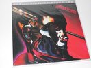 LP: Judas Priest - Stained Class, Limited, MFSL, NEW & SEALED (A10/5)