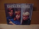 SOME KIND OF WONDERFUL Mary Stuart Masterson JOHN HUGHES SOUNDTRACK SEALED