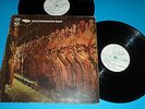 EDGAR BROUGHTON BAND -SHVL 791 1971 WHITE LABEL TEST PRESSING(TWO DISCS)A