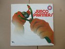 JUNCO PARTNERS SAME  1970 MINT TOP RARE PROG. 1ST