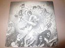 Dark Angel - We Have Arrived LP 1st Press slayer morbid saint possessed thrash