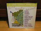RAVEL-RAPSODIE ESPAGNOLE-DETROIT-PARAY- MERCURY SR 90313 ST RFR1/1 TAS