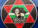 REGGAE ROOTS 12