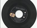 1957 ELVIS PRESLEY-Jailhouse Rock. Orig IRAN/Persian Prs 7