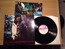 Lenny Kravitz Are You Gonna Go My Way LP