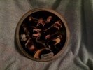 Vintage 78rpm record 10