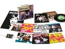 THE ACTION 7