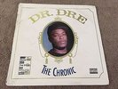 DR DRE 