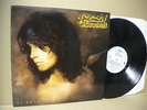 OZZY OSBOURNE NO MORE TEARS 1991 SONY LP EX EX