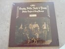 ** New in wrapper ** CROSBY,STILLS,NASH & YOUNG - DEJA VU - ATLANTIC VINYL ALBUM