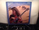 EMILY REMLER - Firefly   CONCORD 162 w/Hank Jones, Jake Hanna, Bob Maize  - RARE
