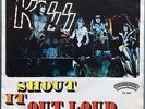 KISS - 7