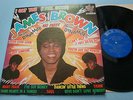 James Brown I Got You (I feel Good) LP S-946 1966