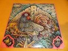 Atomic Rooster – Made In England - US LP - Original 1972 Release [A]