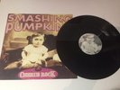 The Smashing Pumpkins Cherub Rock Lp 12