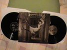 Porcupine Tree - Signify. Orig UK Delerium Records  DELEC LP 045D.    EX++