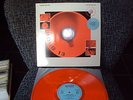 DEPECHE MODE STRANGELOVE MAXI 12