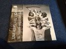 BIGLIETTO PER L'INFERNO IL TEMPO DELLA SEMINA   (ITALIAN PROG)