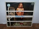 Soundtrack  OEDIPUS ORCA  James Dashow  1976 LP  CINEVOX + Bonus
