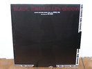 Soundtrack BLACK EMANUELLE`S GROOVE Nico Fidenco 1975-1977 OST LP + rare Bonus